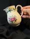 Вінтажний молочник Royal Worcester Sheridan, Англія, 1992 рік 37 фото 2
