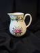 Вінтажний молочник Royal Worcester Sheridan, Англія, 1992 рік 37 фото 4