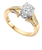 Каблучки
