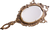 Дзеркала