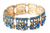 Браслети